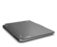 LENOVO LOQ-15 i5-12450HX/16GB/512GB/Win11 RTX3050 - Demo - 1467739 - zdjęcie 8
